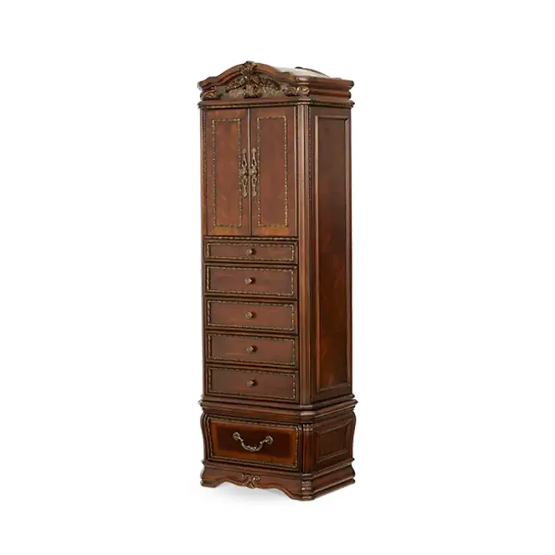 homelivingfurniture-120260616234431695694
