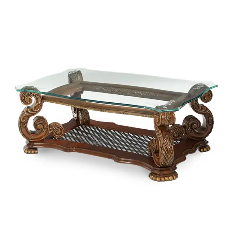 homelivingfurniture-120260616234518695777