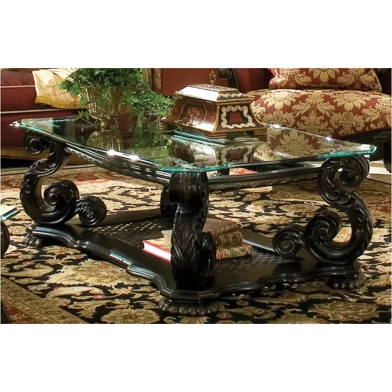 homelivingfurniture-120260616234523695788