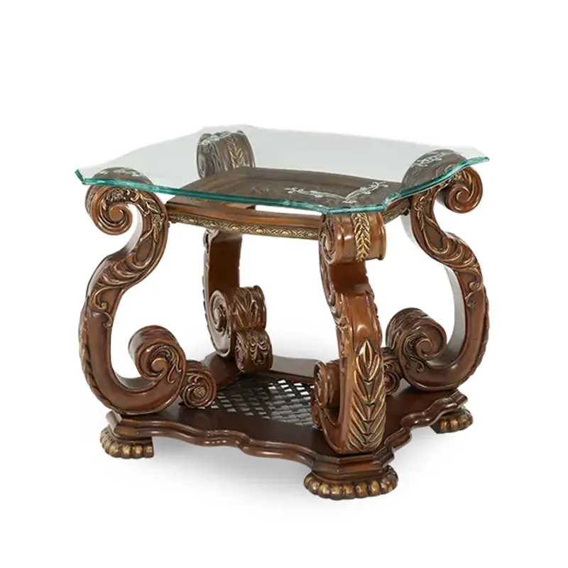 homelivingfurniture-120260616234524695792