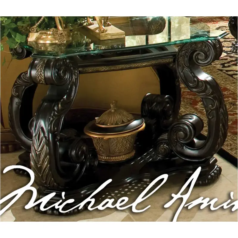 homelivingfurniture-120260616234533695805