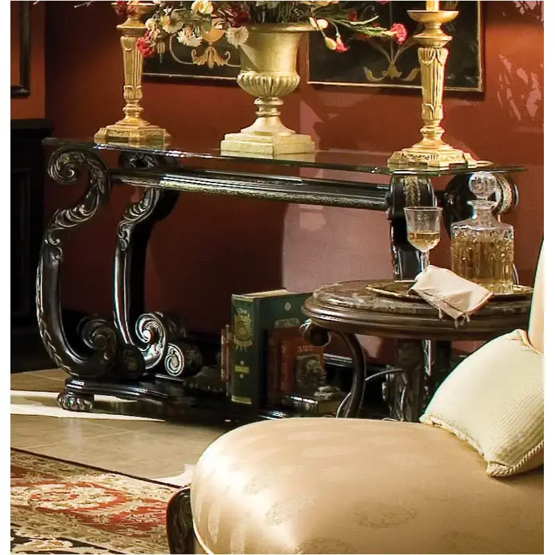 homelivingfurniture-120260616234538695813