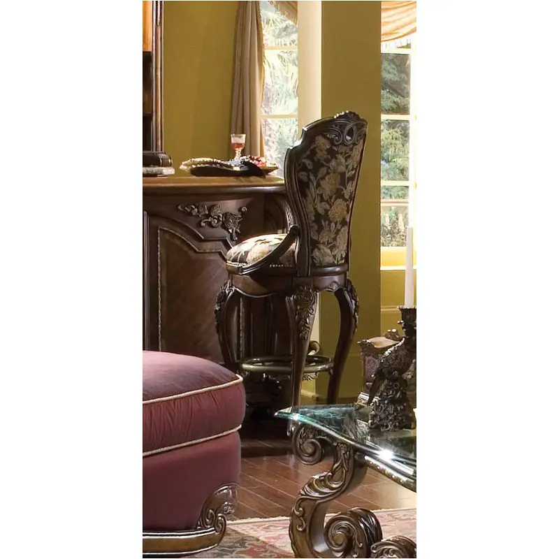 homelivingfurniture-120260616234603695861