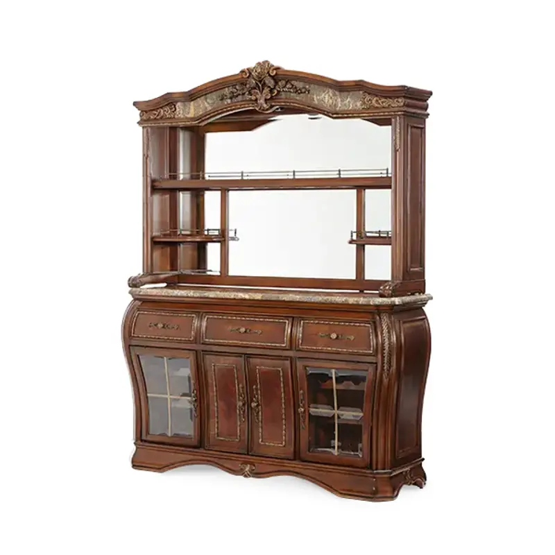 homelivingfurniture-120260616234613695878