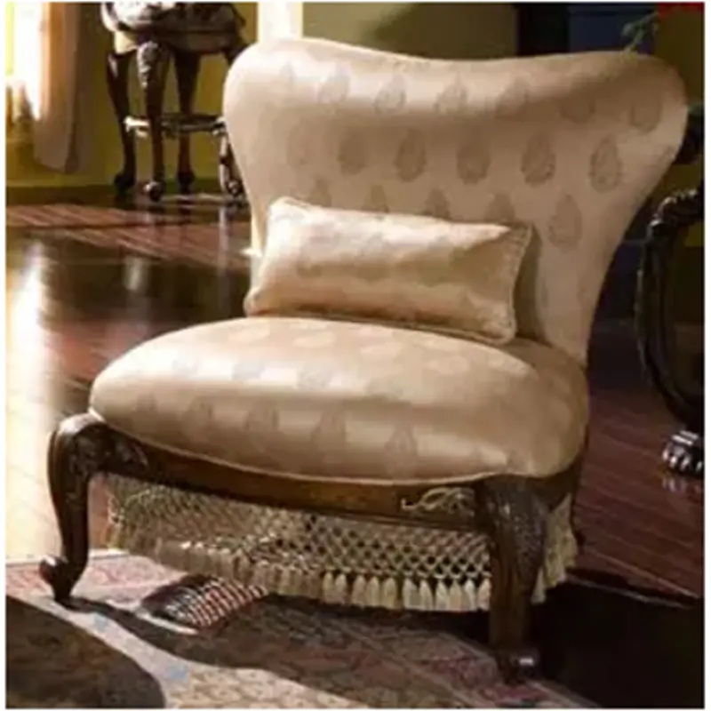 homelivingfurniture-120260616234637695931