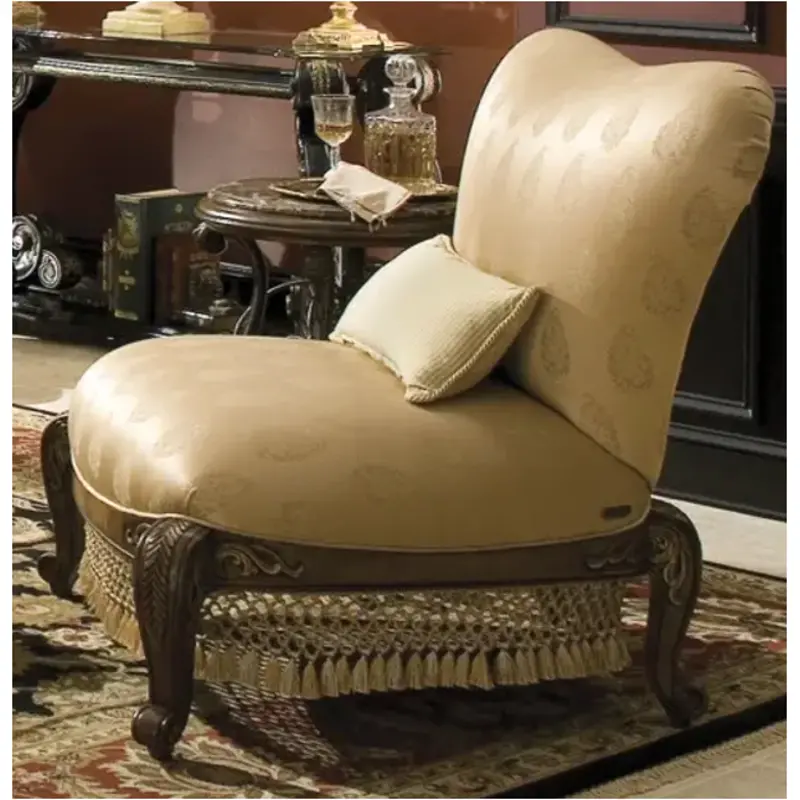 homelivingfurniture-120260616234641695934
