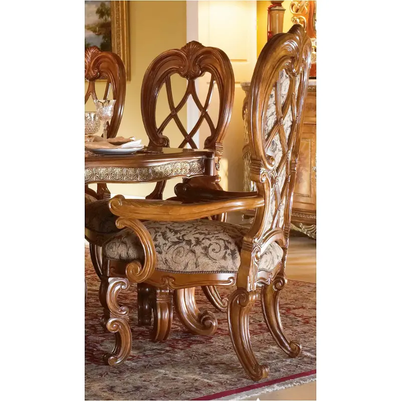 homelivingfurniture-120260616234746696063
