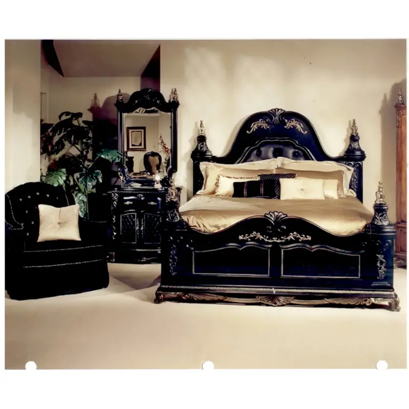 homelivingfurniture-120260616234816696116
