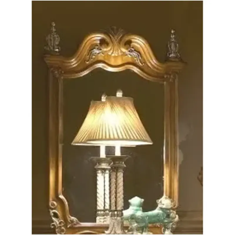 homelivingfurniture-120260616234847696169