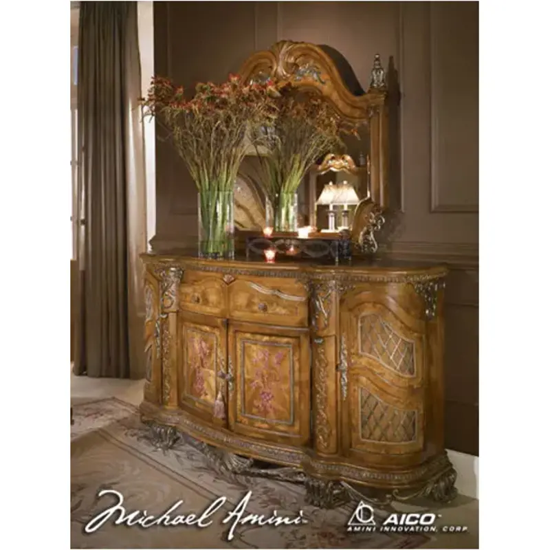 homelivingfurniture-120260616234855696184