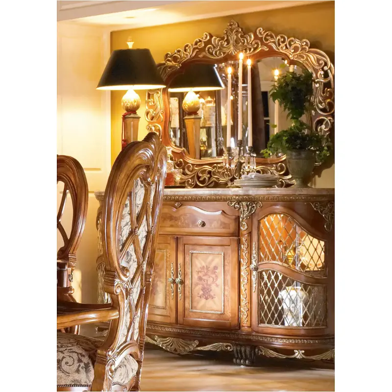 homelivingfurniture-120260616234909696213