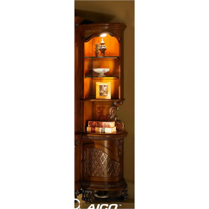 homelivingfurniture-120260616234935696273