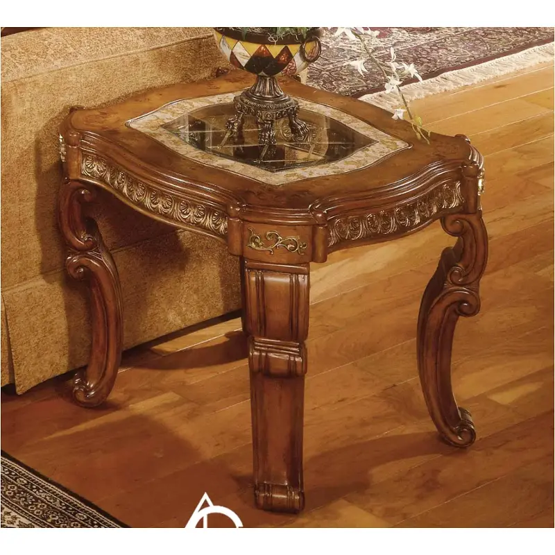 homelivingfurniture-120260616235000696318