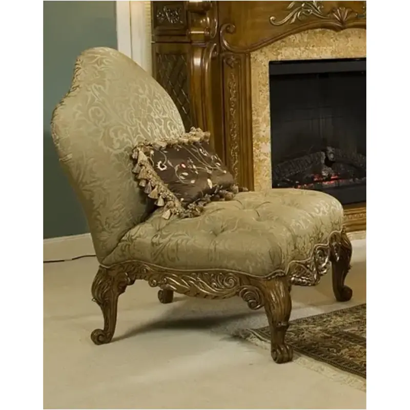 homelivingfurniture-120260616235124696491
