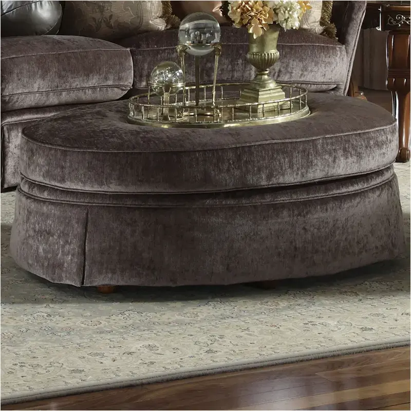 homelivingfurniture-120260616235224696639