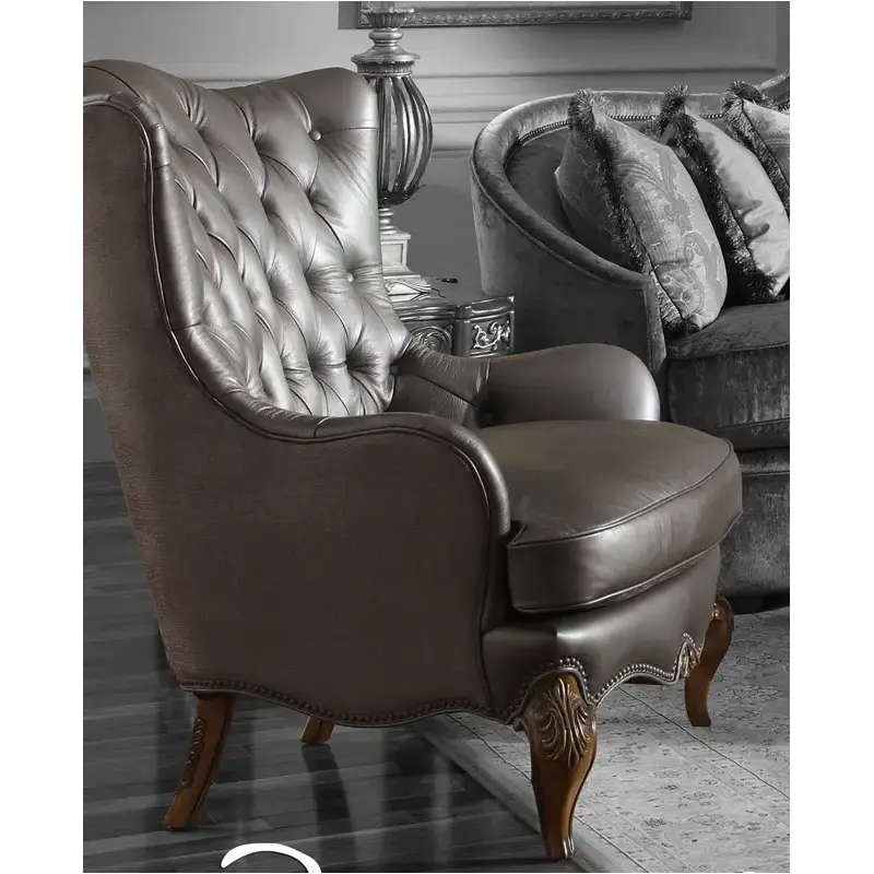 homelivingfurniture-120260616235231696658