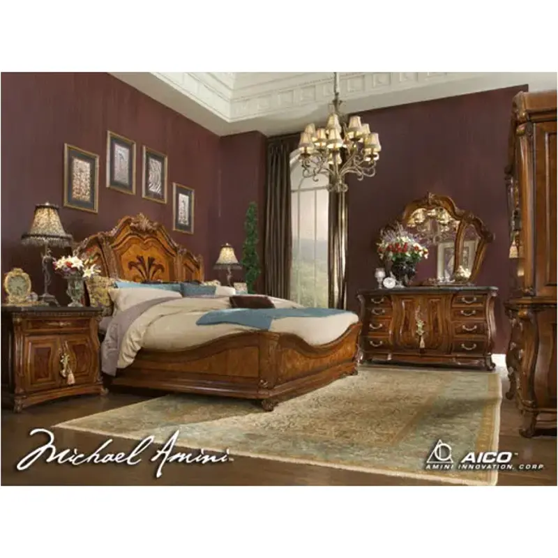 homelivingfurniture-120260616235257696713