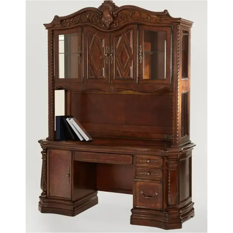 homelivingfurniture-120260616235355696836