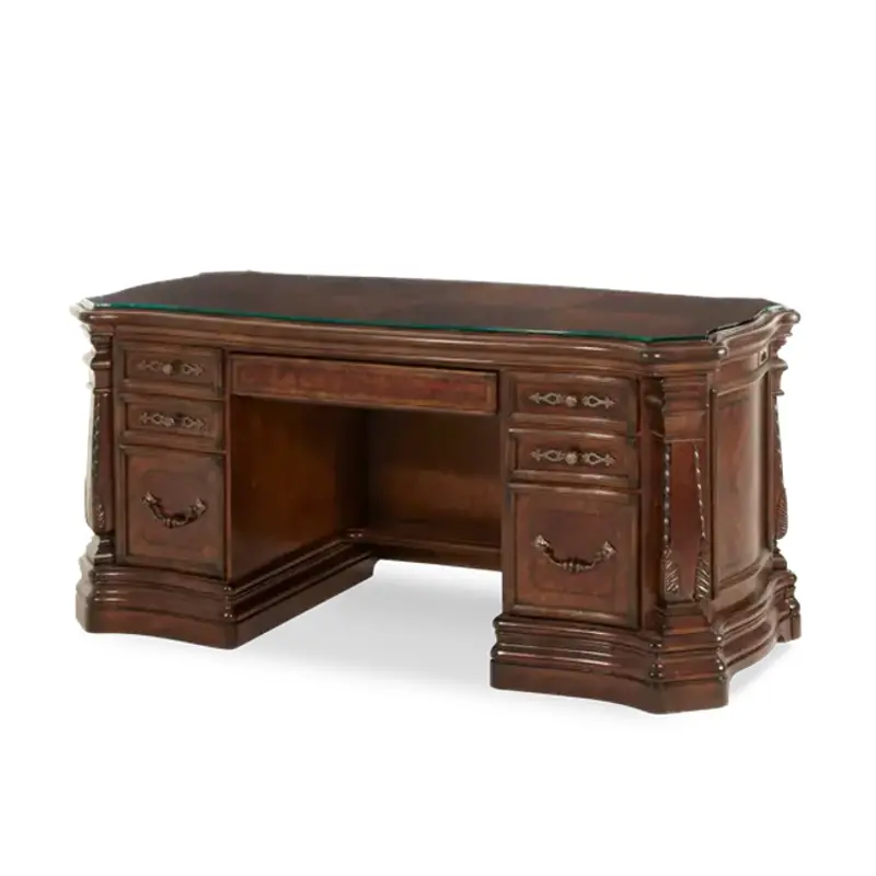 homelivingfurniture-120260616235359696847