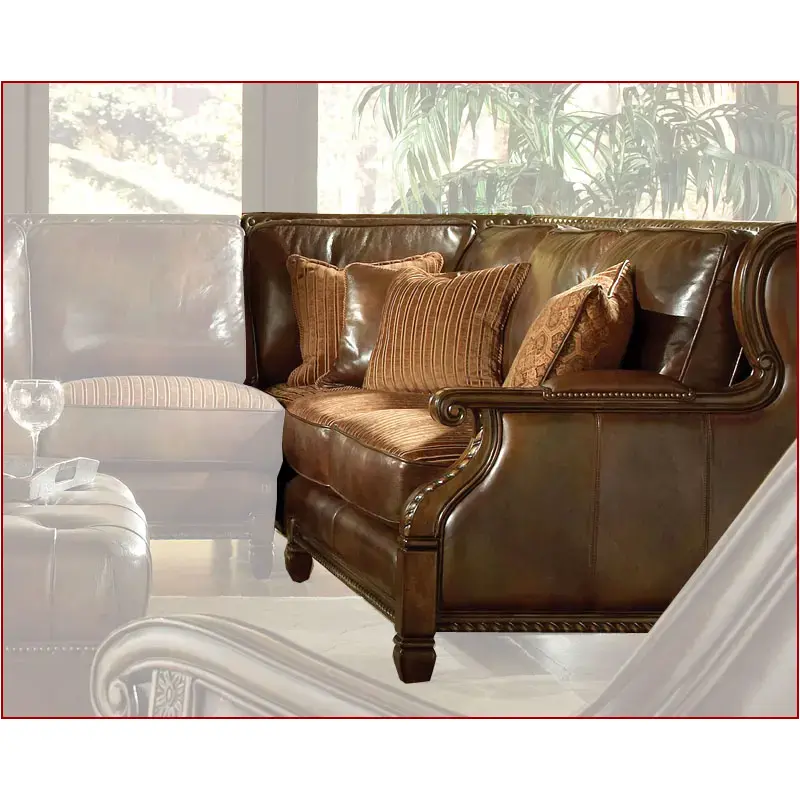 homelivingfurniture-120260616235438696941