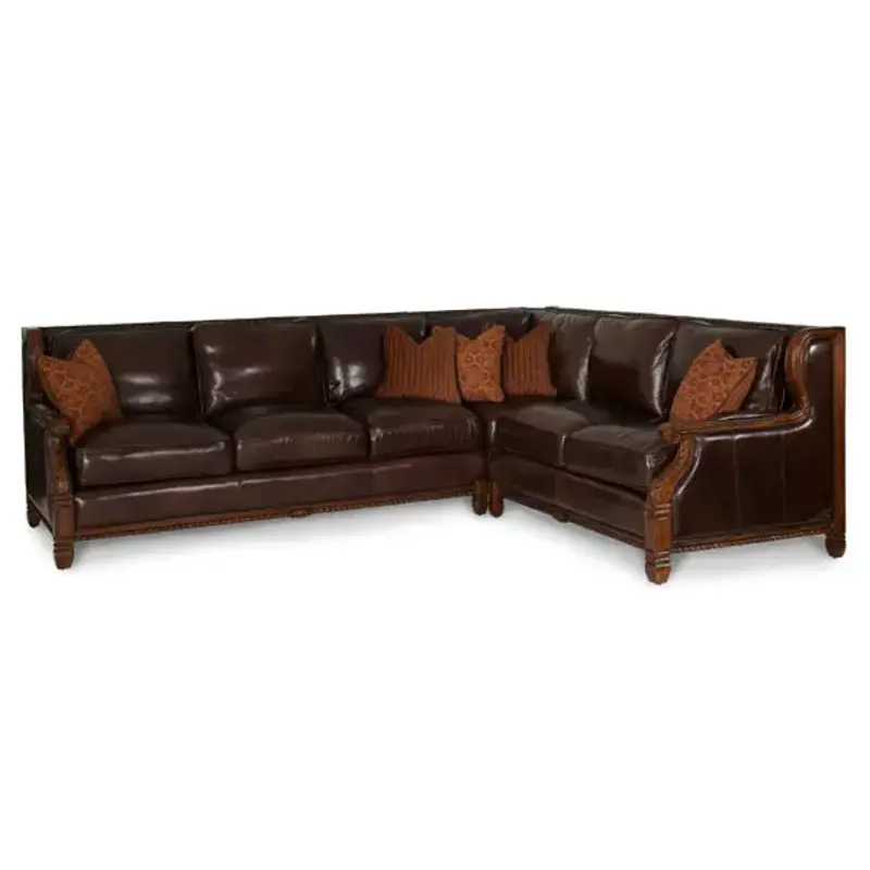 homelivingfurniture-120260616235501696991
