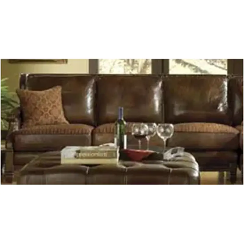 homelivingfurniture-120260616235505696999