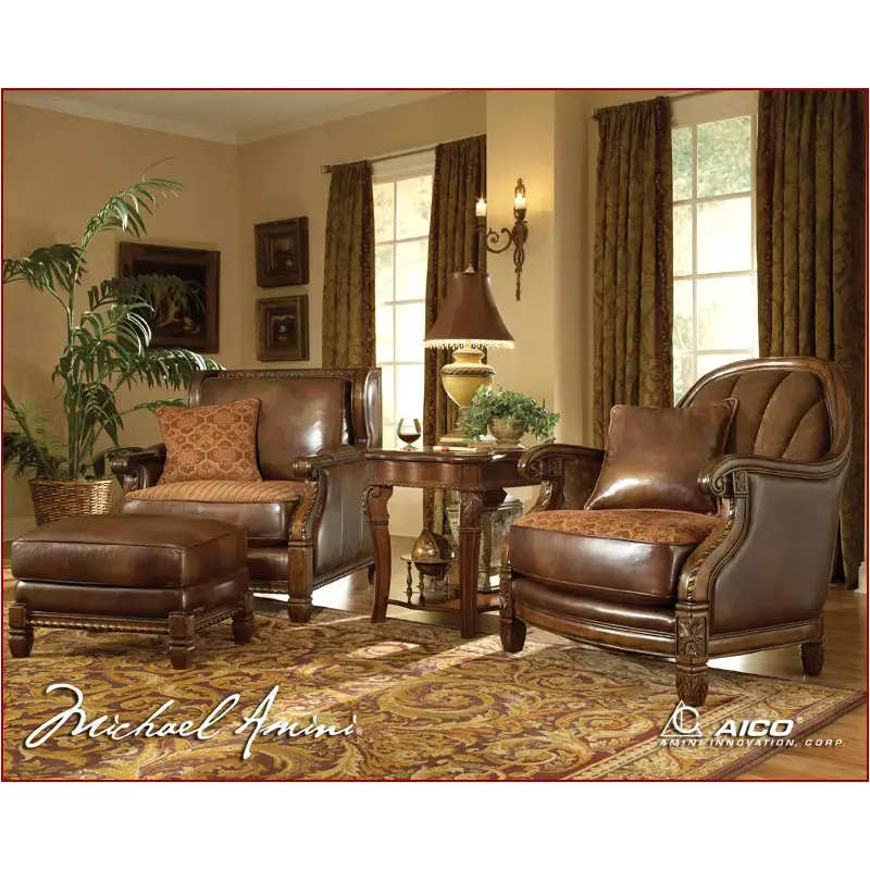 homelivingfurniture-120260616235538697071
