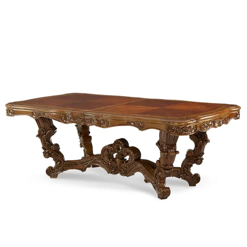 homelivingfurniture-120260616235614697136