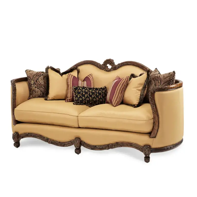 homelivingfurniture-120260616235723697257