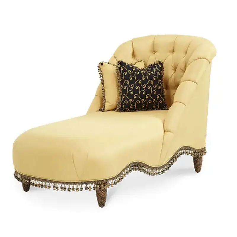 homelivingfurniture-120260616235746697312