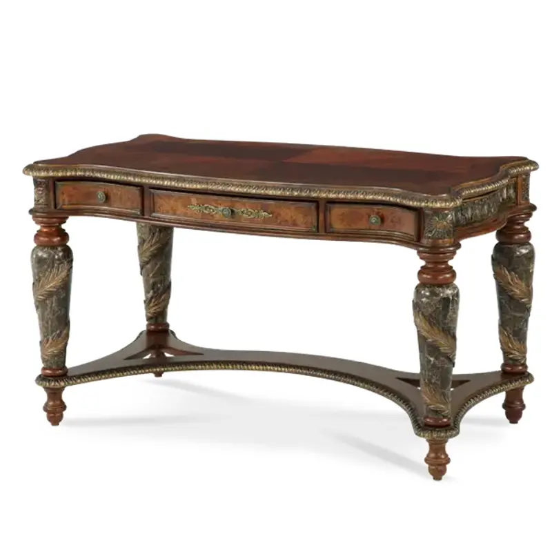 homelivingfurniture-120260616235855697458