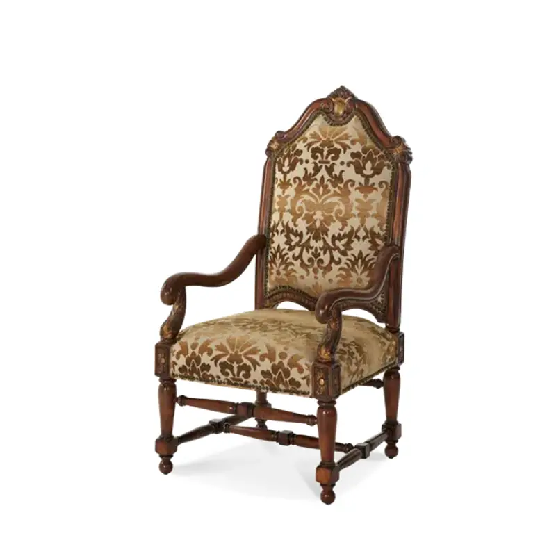 homelivingfurniture-120260616235920697508