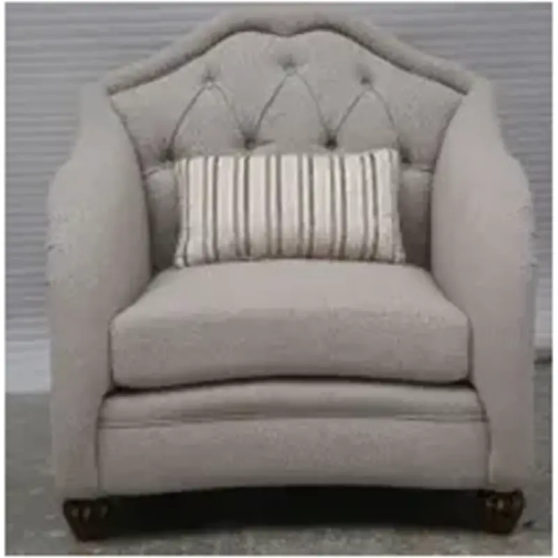 homelivingfurniture-120260616235924697514