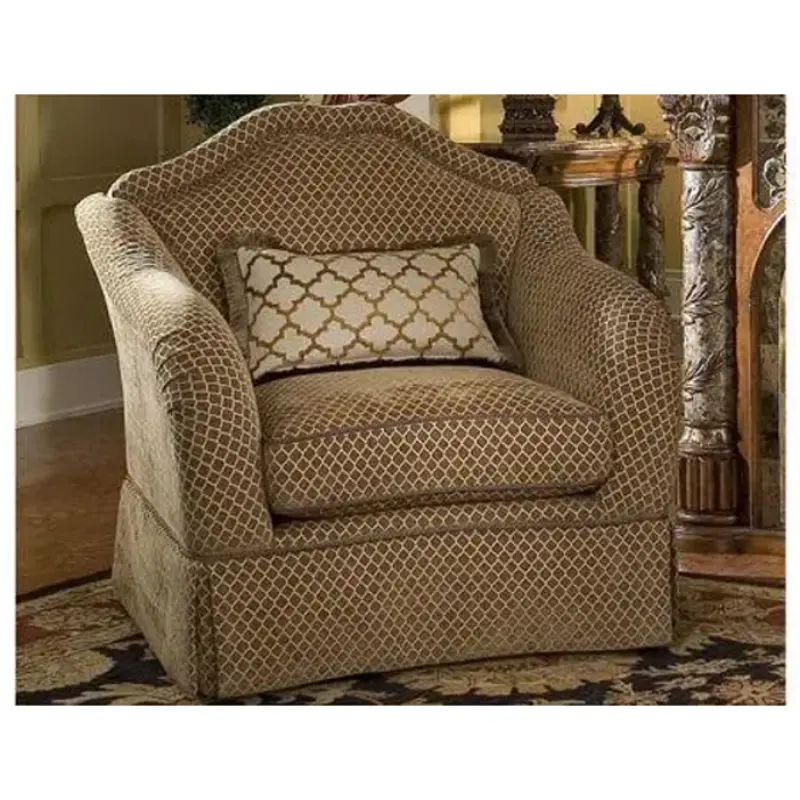 homelivingfurniture-120260616235926697520
