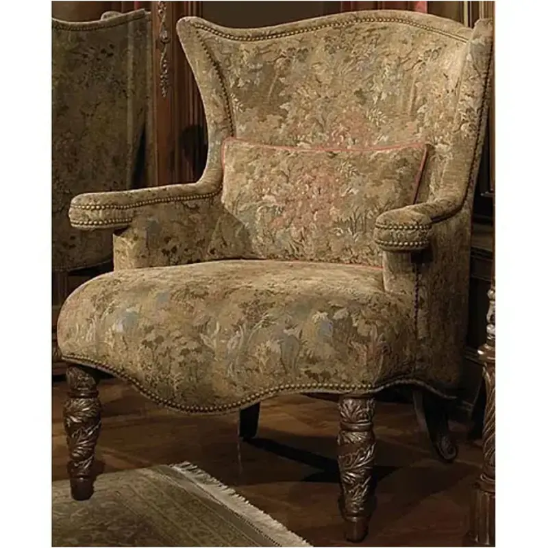 homelivingfurniture-120260616235934697532