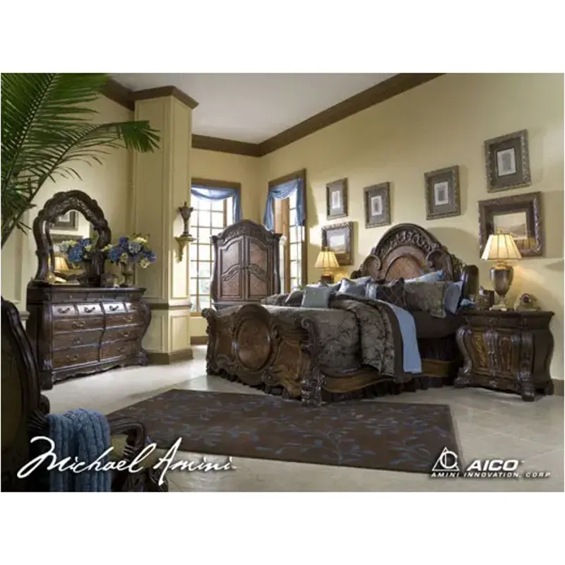 homelivingfurniture-120260617000009697601