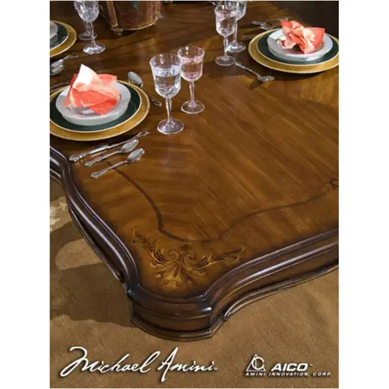 homelivingfurniture-120260617000036697648
