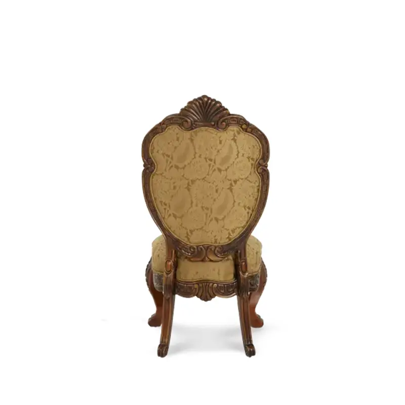 homelivingfurniture-120260617000039697654