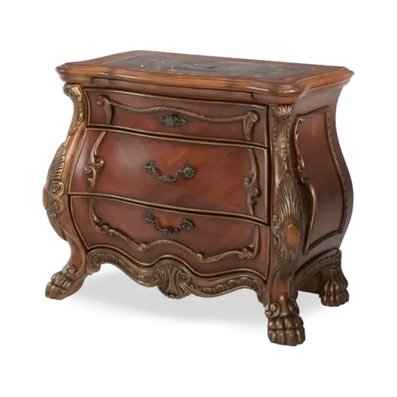 homelivingfurniture-120260617000059697688