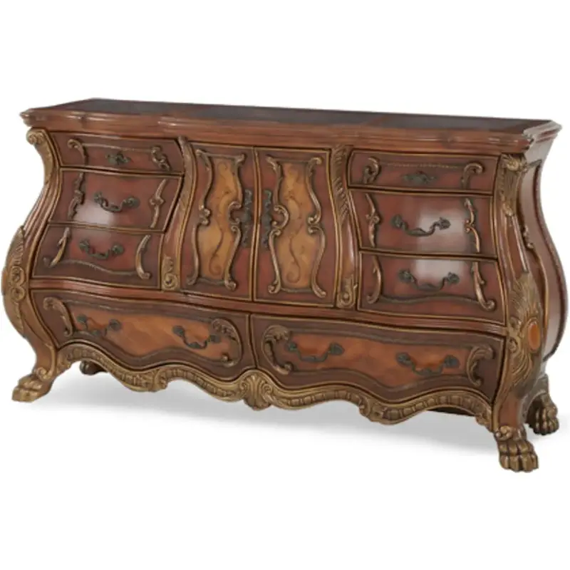 homelivingfurniture-120260617000104697697