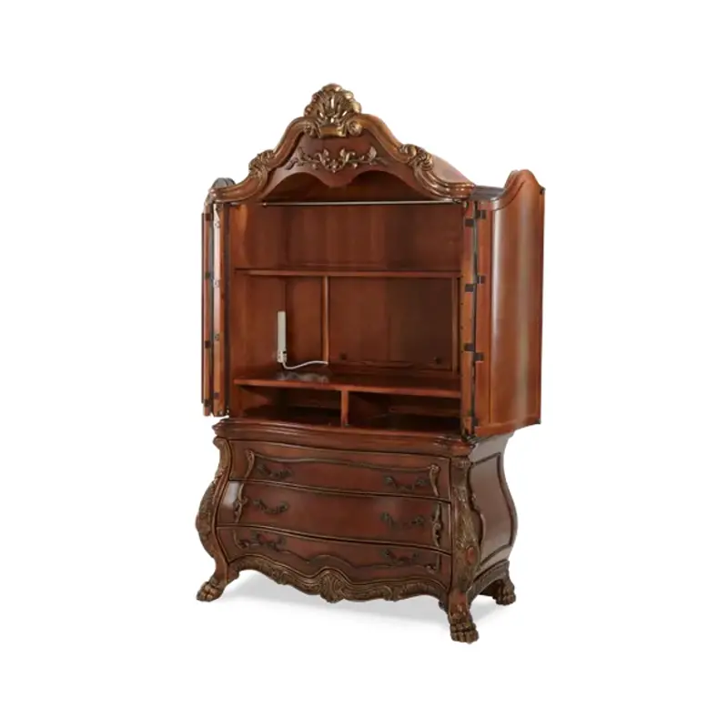 homelivingfurniture-120260617000116697719