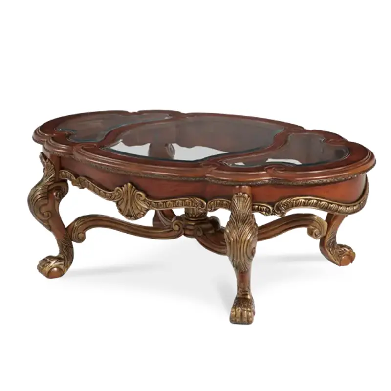 homelivingfurniture-120260617000119697725