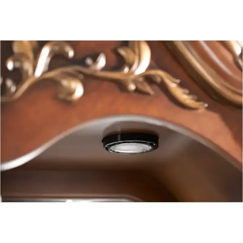 homelivingfurniture-120260617000127697740