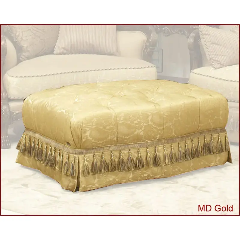 homelivingfurniture-120260617000212697825