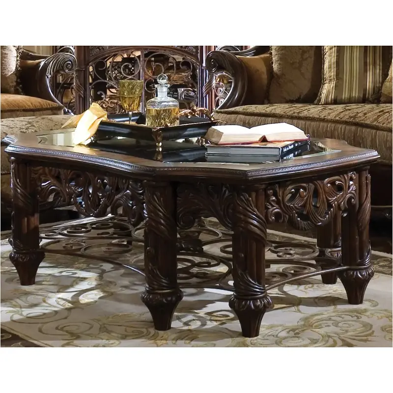 homelivingfurniture-120260617000319697952