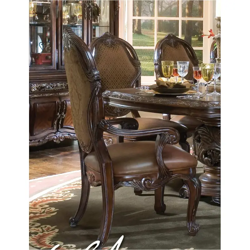 homelivingfurniture-120260617000342697989