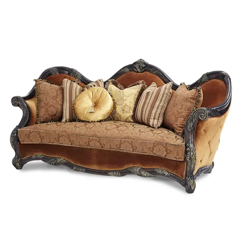 homelivingfurniture-120260617000348697996