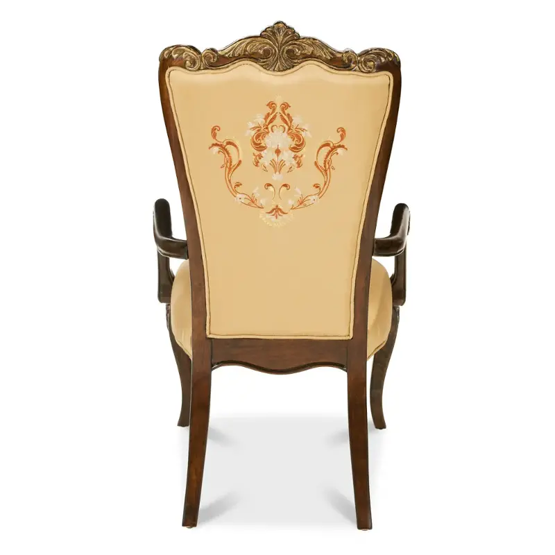 homelivingfurniture-120260617000807698497