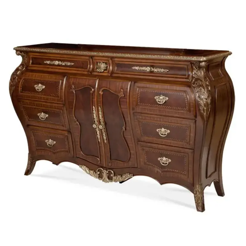 homelivingfurniture-120260617000812698503