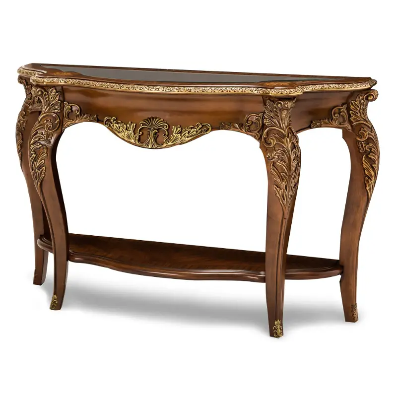 homelivingfurniture-120260617000834698549